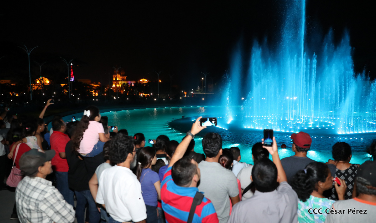 fuente11